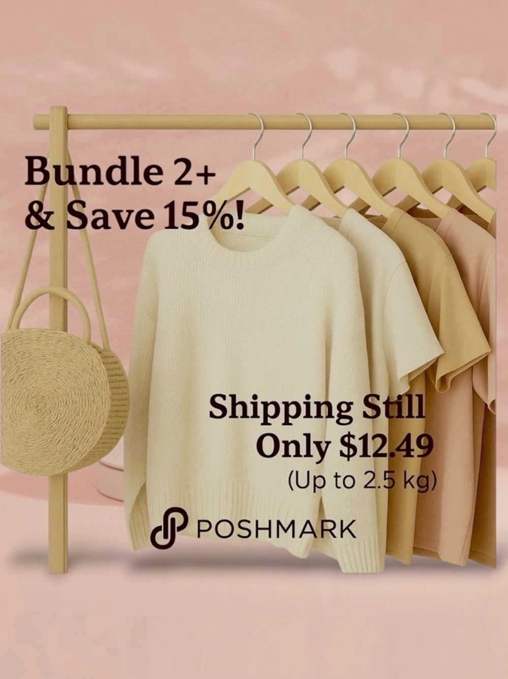 Bundle Up for Extra Savings
